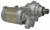 BOSCH F 042 005 033 Starter